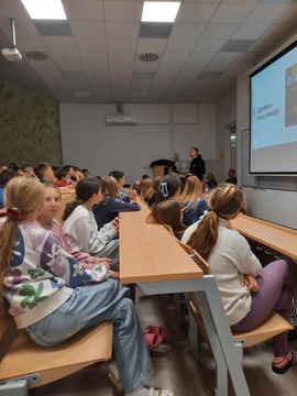 PetardeNeHvala 3